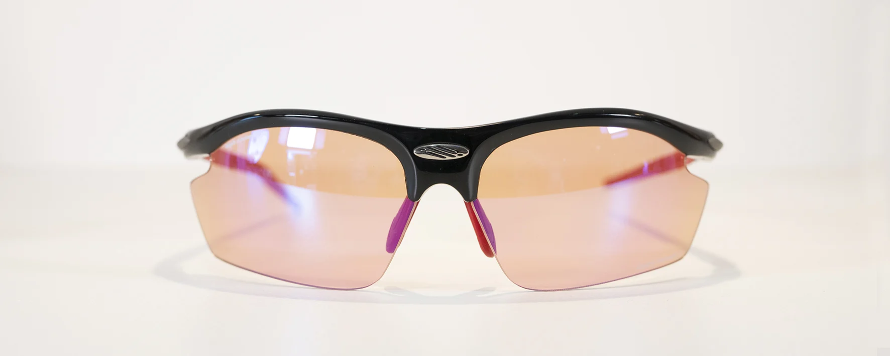 collection lunette de sport le reve des yeux opticien centre commercial lolya marmandearmande