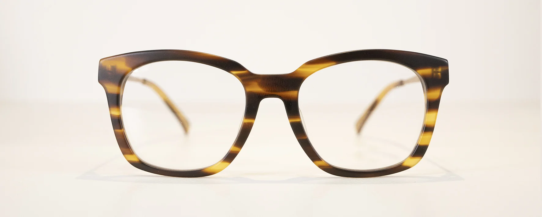 collection lunette de vue femme le reve des yeux opticien centre commercial lolya marmandearmande