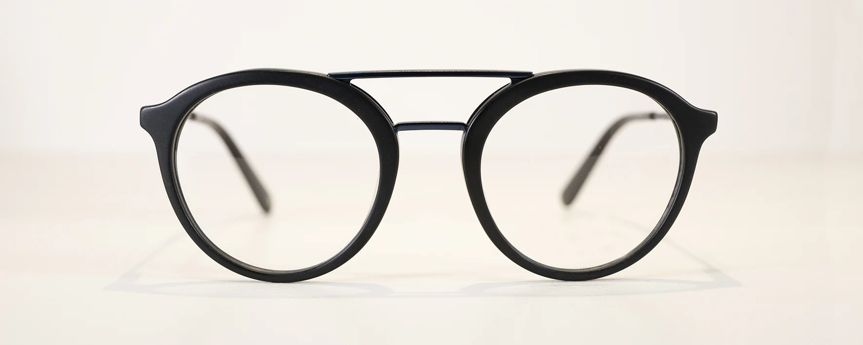 collection lunette de vue homme le reve des yeux opticien centre commercial lolya marmandearmande